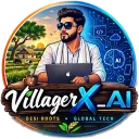 VillagerX_AI
